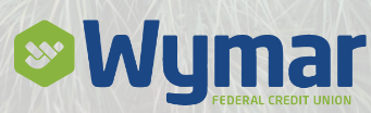 Wymar Federal Credit Union